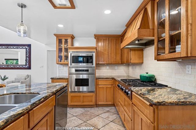 1441 California St, Imperial Beach, CA 91932