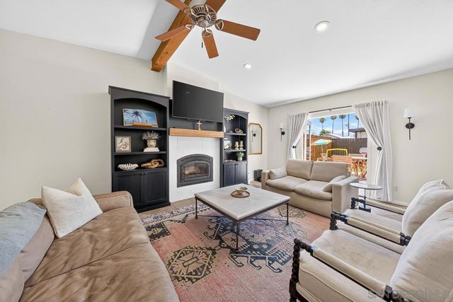 1441 California St, Imperial Beach, CA 91932