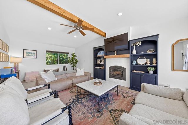 1441 California St, Imperial Beach, CA 91932