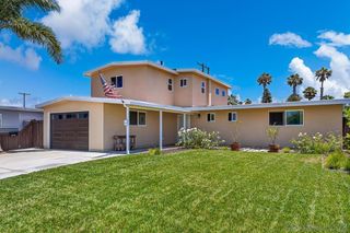 1441 California St, Imperial Beach, CA 91932