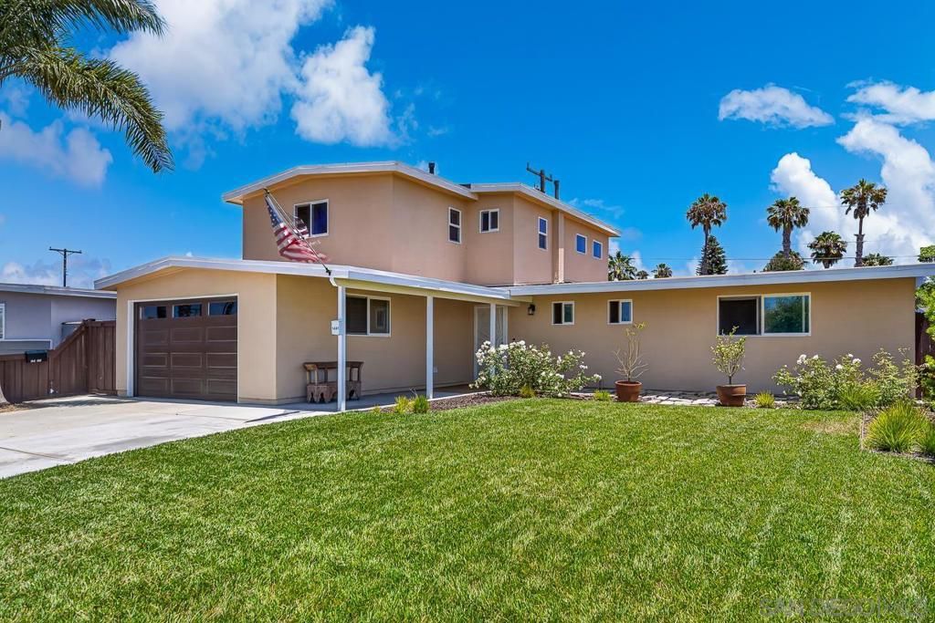 1441 California St, Imperial Beach, CA 91932