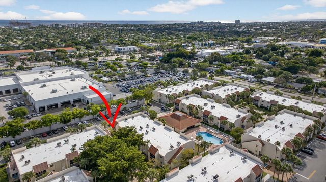 1428 SE 4th Avenue 102, Deerfield Beach, FL 33441