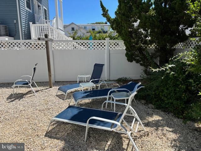 218 SEVENTH #A, Beach Haven, NJ 08008