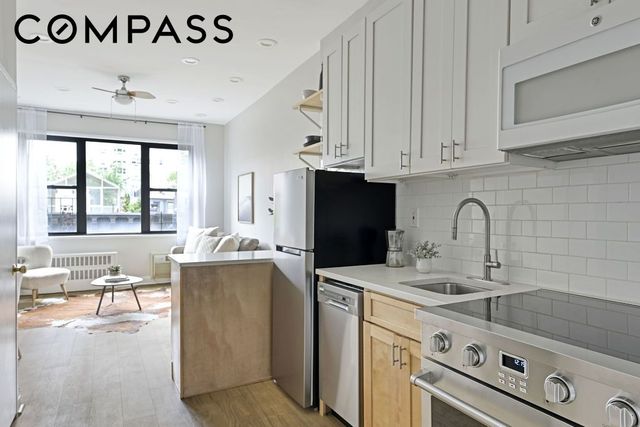 444 E 87th St Apt 5D, New York City, NY 10128