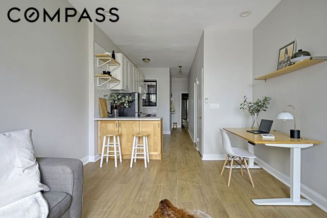 444 E 87th St Apt 5D, New York City, NY 10128