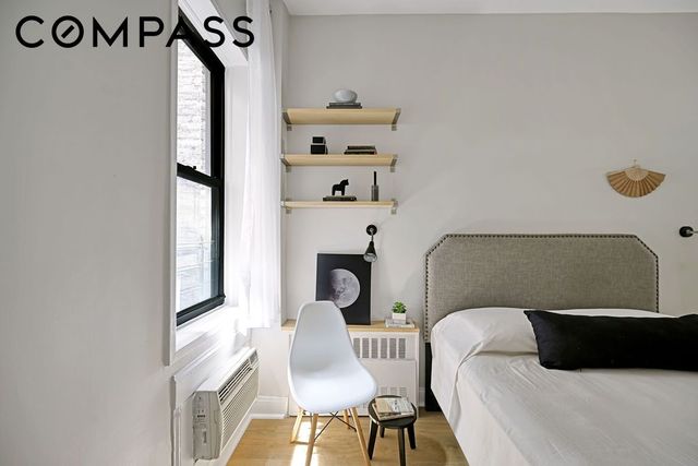 444 E 87th St Apt 5D, New York City, NY 10128