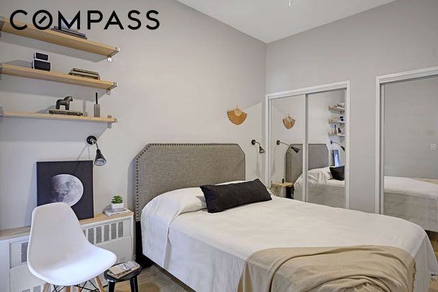 444 E 87th St Apt 5D, New York City, NY 10128