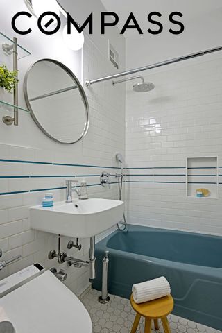 444 E 87th St Apt 5D, New York City, NY 10128