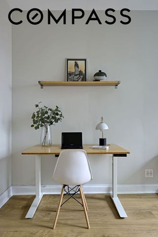 444 E 87th St Apt 5D, New York City, NY 10128