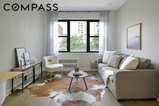 444 E 87th St Apt 5D, New York City, NY 10128