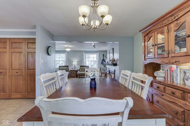 701 Meadowview Lane, Greenwood, IN 46142