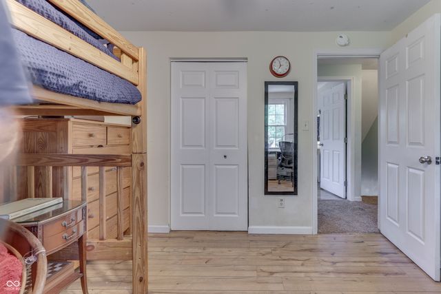 701 Meadowview Lane, Greenwood, IN 46142