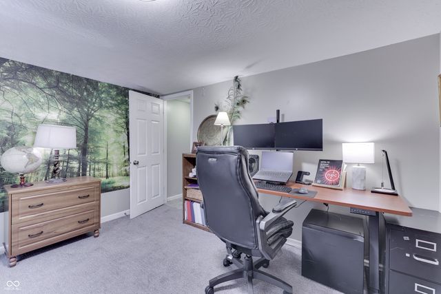701 Meadowview Lane, Greenwood, IN 46142