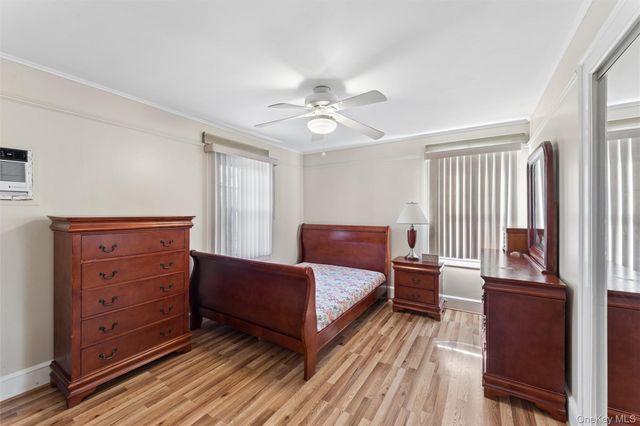 262 Floral Boulevard, Floral Park, NY 11001