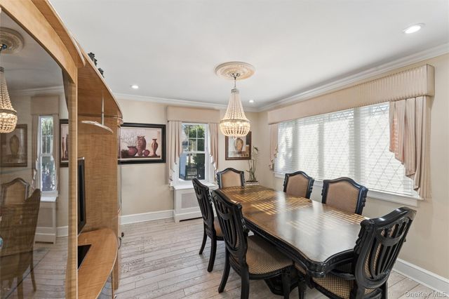 262 Floral Boulevard, Floral Park, NY 11001