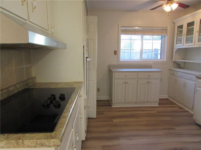 3540 Williams Street, Patterson, GA 31557
