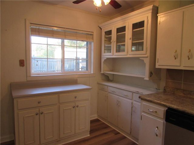 3540 Williams Street, Patterson, GA 31557