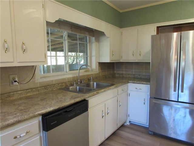 3540 Williams Street, Patterson, GA 31557