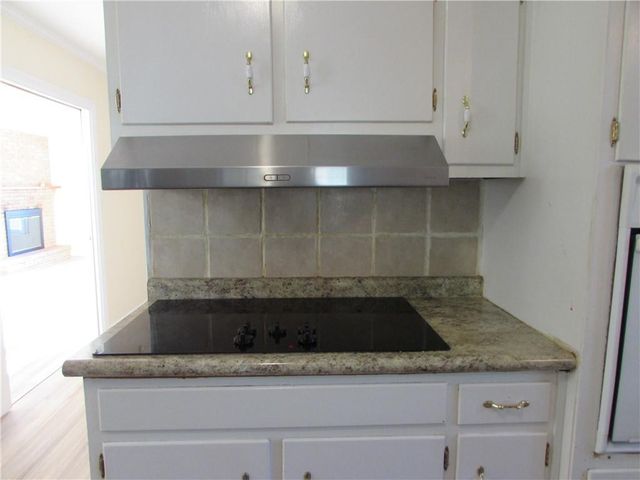 3540 Williams Street, Patterson, GA 31557
