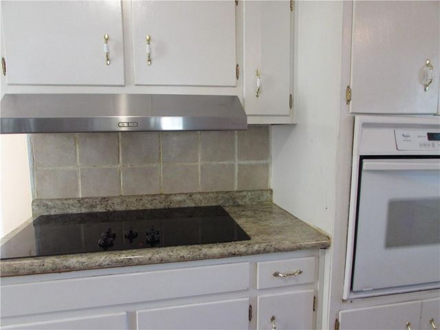 3540 Williams Street, Patterson, GA 31557
