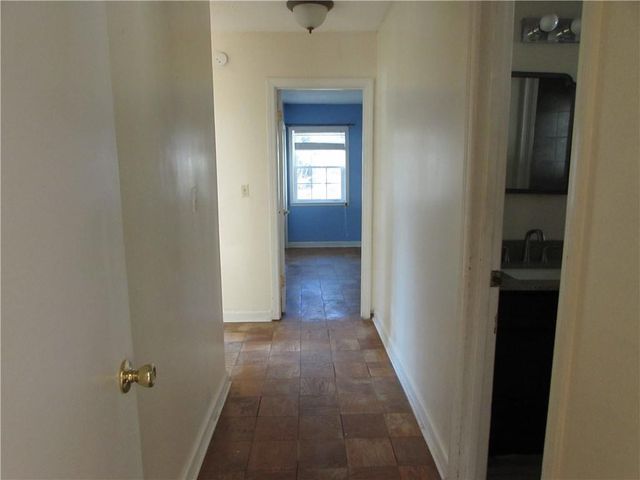 3540 Williams Street, Patterson, GA 31557