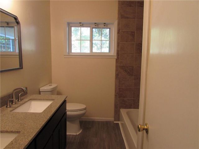 3540 Williams Street, Patterson, GA 31557
