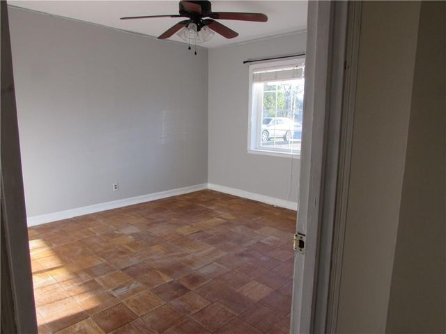 3540 Williams Street, Patterson, GA 31557