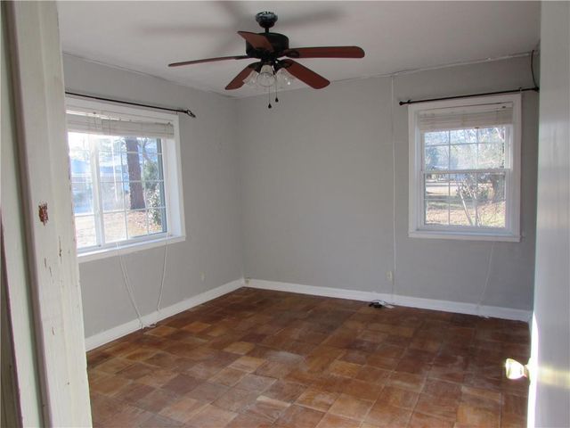 3540 Williams Street, Patterson, GA 31557