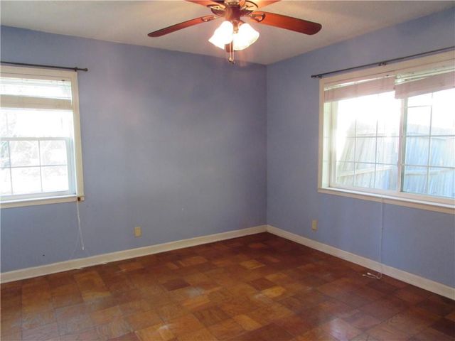 3540 Williams Street, Patterson, GA 31557