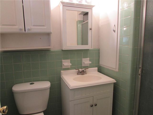 3540 Williams Street, Patterson, GA 31557