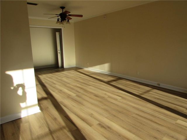 3540 Williams Street, Patterson, GA 31557