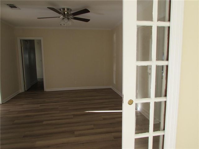 3540 Williams Street, Patterson, GA 31557