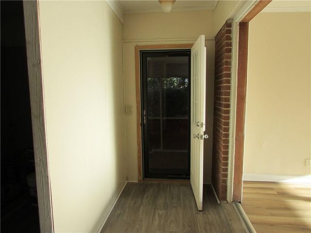 3540 Williams Street, Patterson, GA 31557