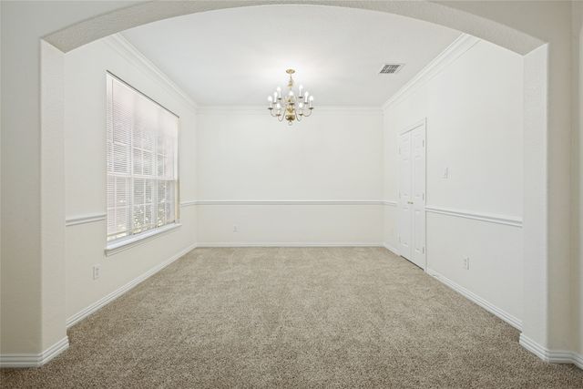14779 Blakehill Drive, Frisco, TX 75035
