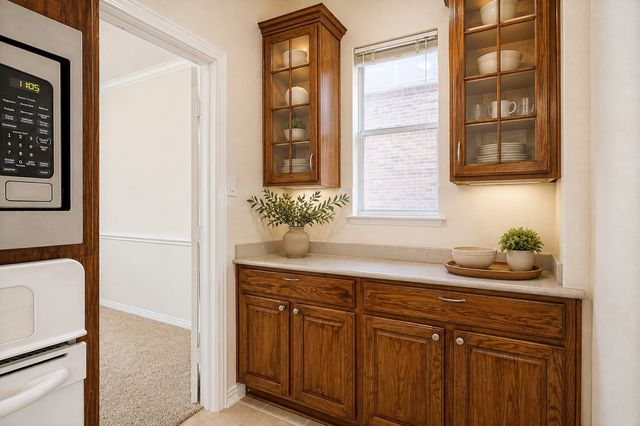 14779 Blakehill Drive, Frisco, TX 75035