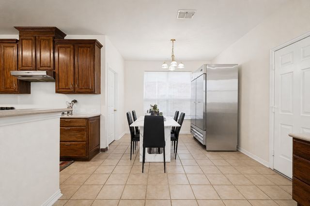 14779 Blakehill Drive, Frisco, TX 75035