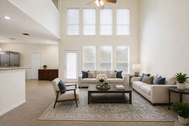 14779 Blakehill Drive, Frisco, TX 75035