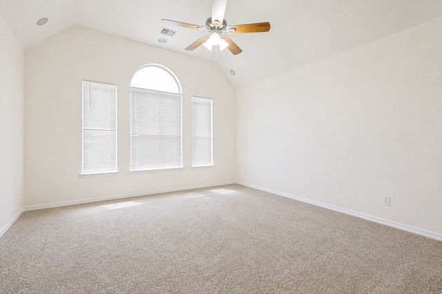 14779 Blakehill Drive, Frisco, TX 75035