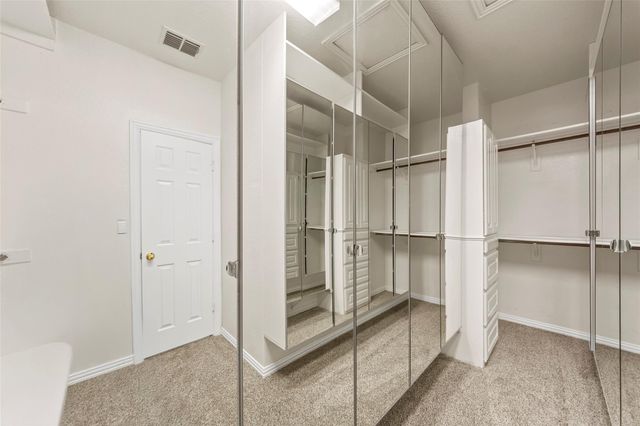 14779 Blakehill Drive, Frisco, TX 75035