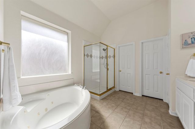 14779 Blakehill Drive, Frisco, TX 75035