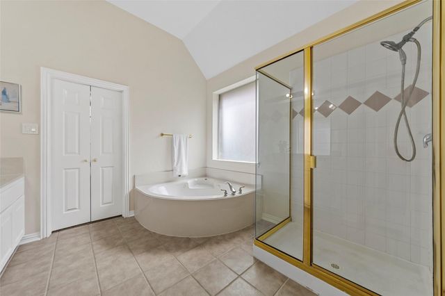 14779 Blakehill Drive, Frisco, TX 75035