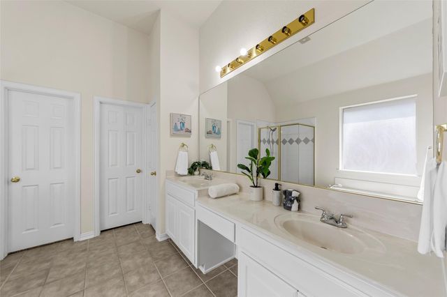 14779 Blakehill Drive, Frisco, TX 75035