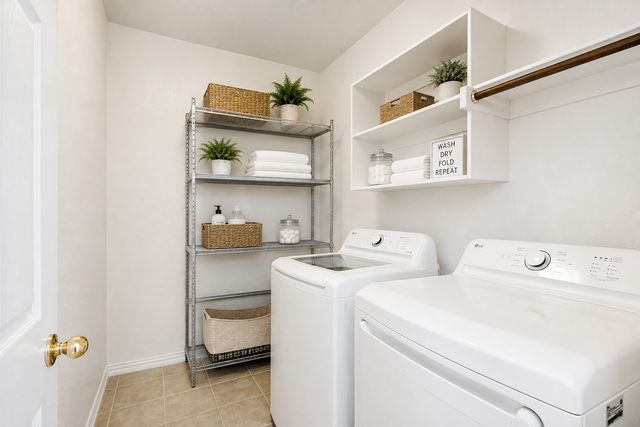 14779 Blakehill Drive, Frisco, TX 75035