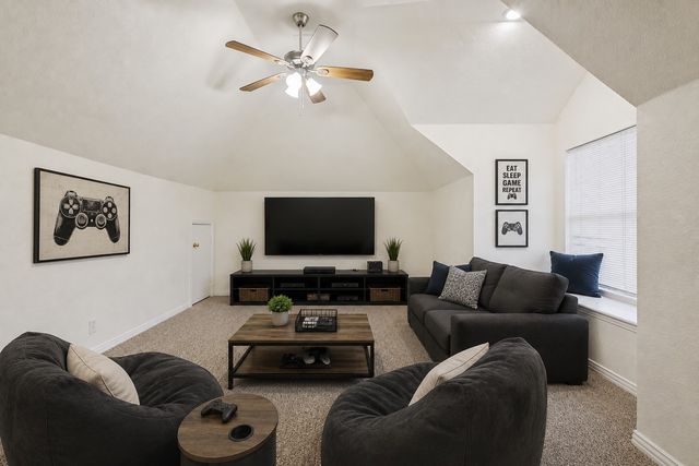 14779 Blakehill Drive, Frisco, TX 75035