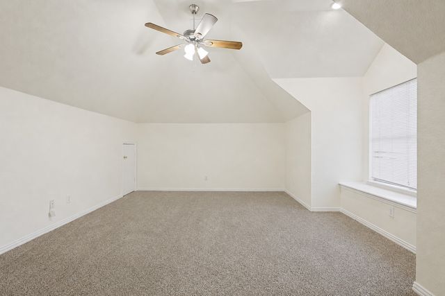 14779 Blakehill Drive, Frisco, TX 75035