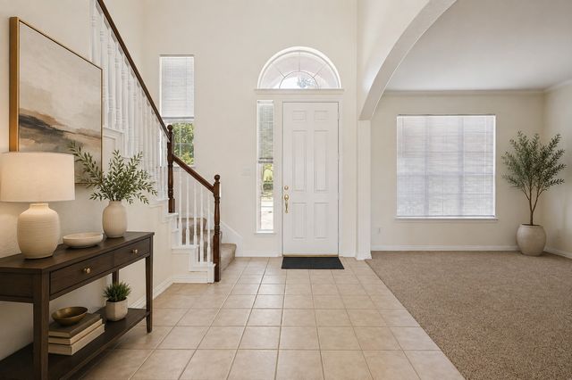 14779 Blakehill Drive, Frisco, TX 75035