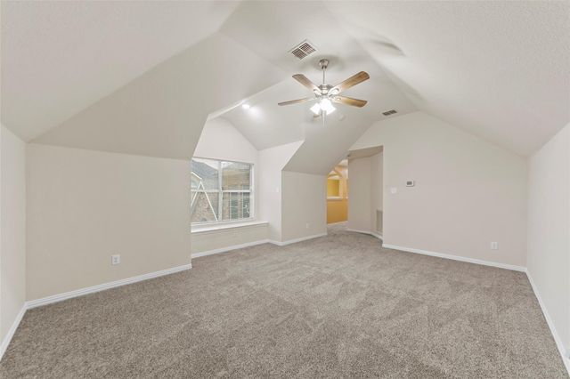 14779 Blakehill Drive, Frisco, TX 75035