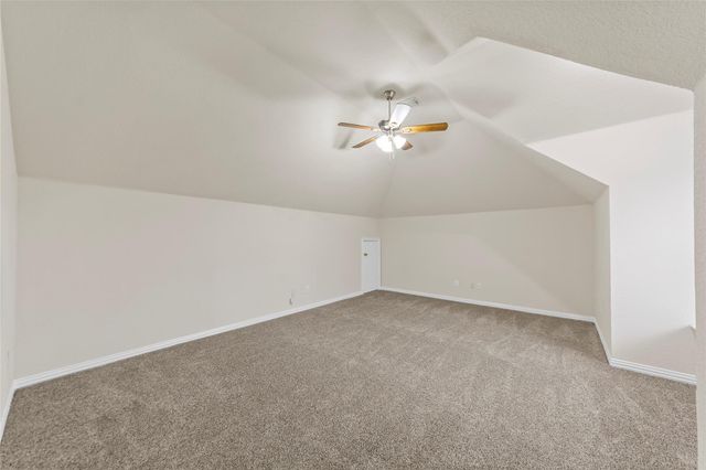 14779 Blakehill Drive, Frisco, TX 75035