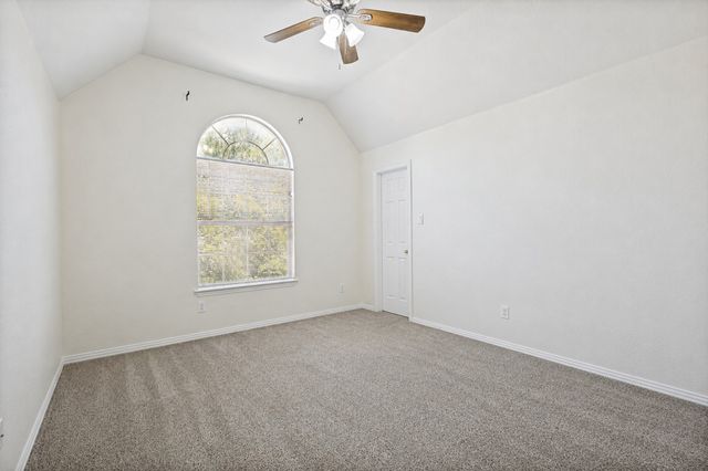 14779 Blakehill Drive, Frisco, TX 75035