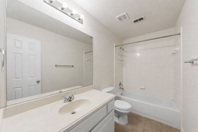 14779 Blakehill Drive, Frisco, TX 75035